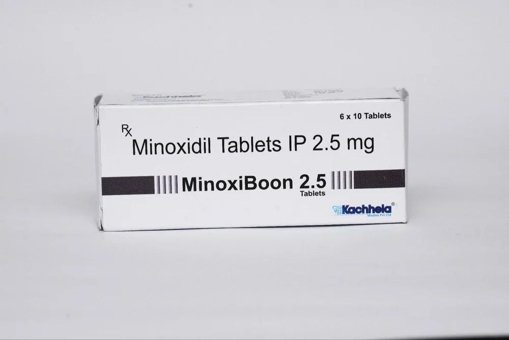 MINOXIBOON 2.5 MG.jp