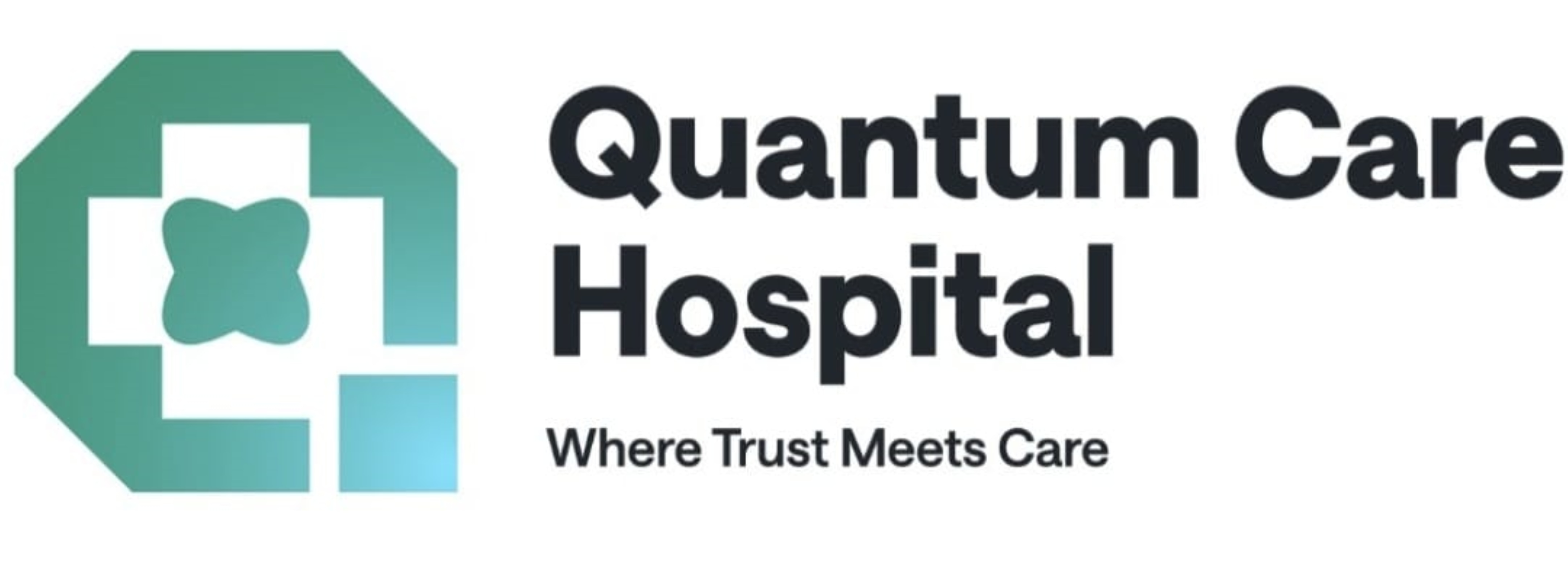 about-cover-bg image