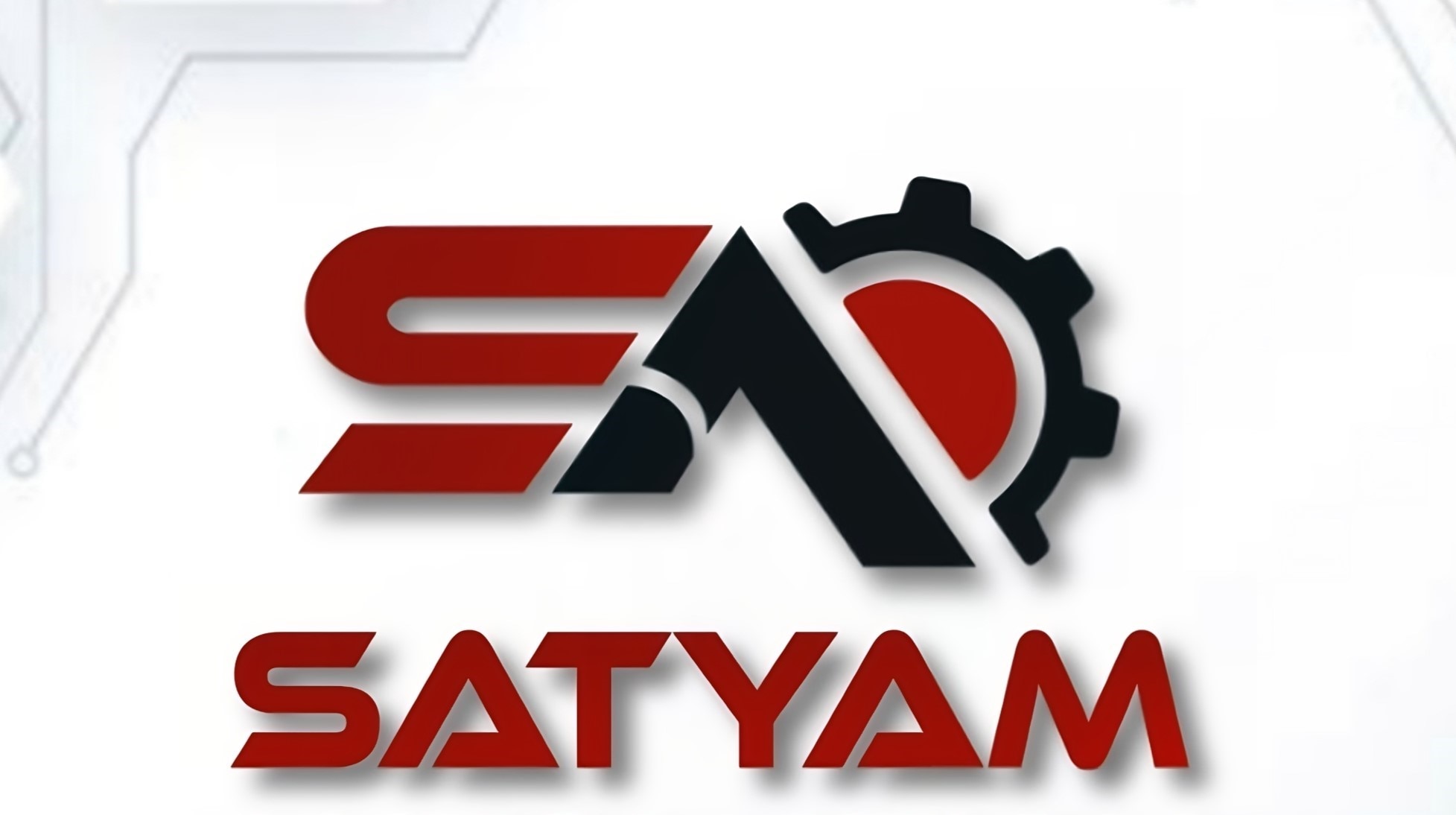 about-cover-bg image