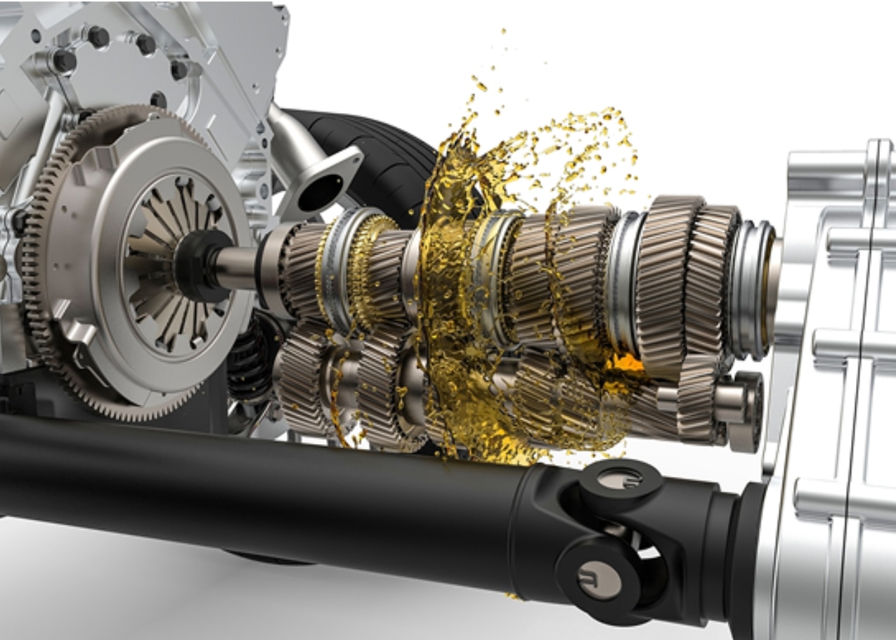 about-cover-bg image