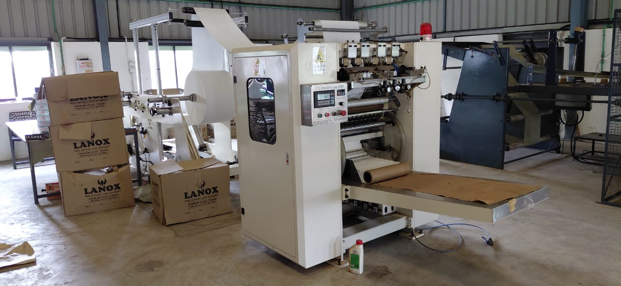 about-cover-bg image