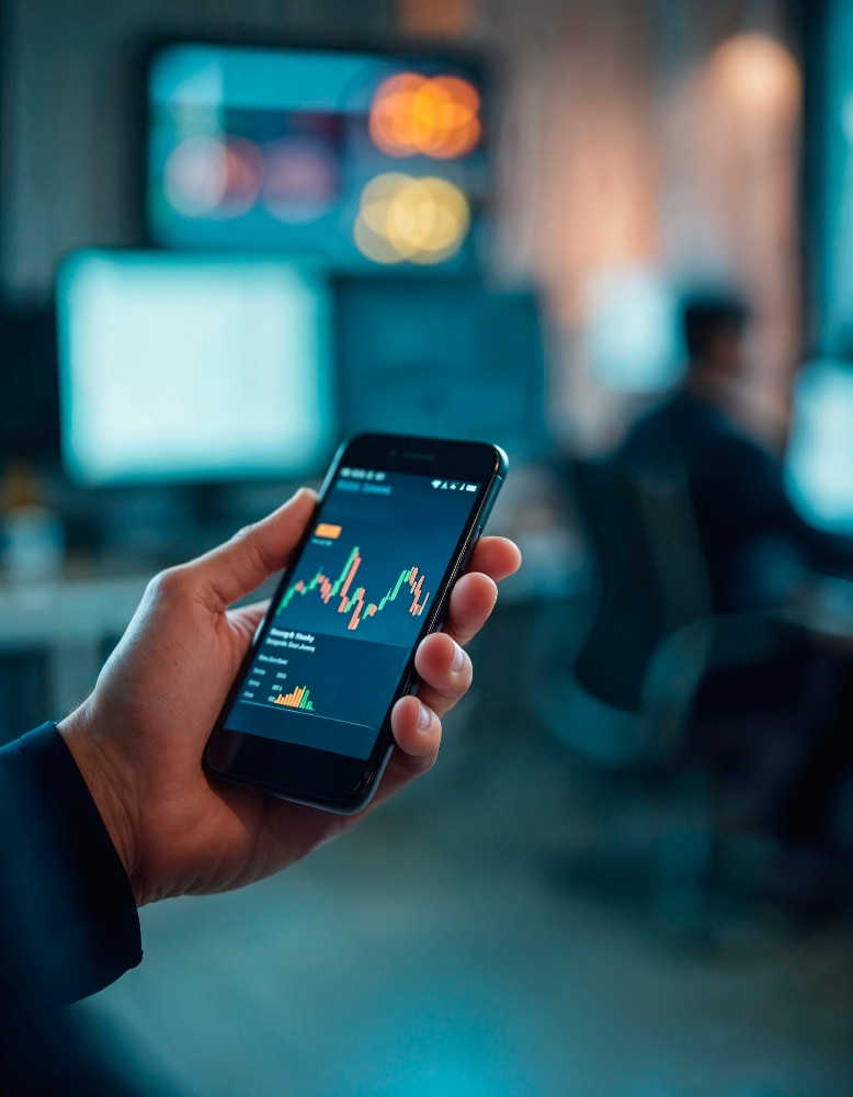 about-cover-bg image