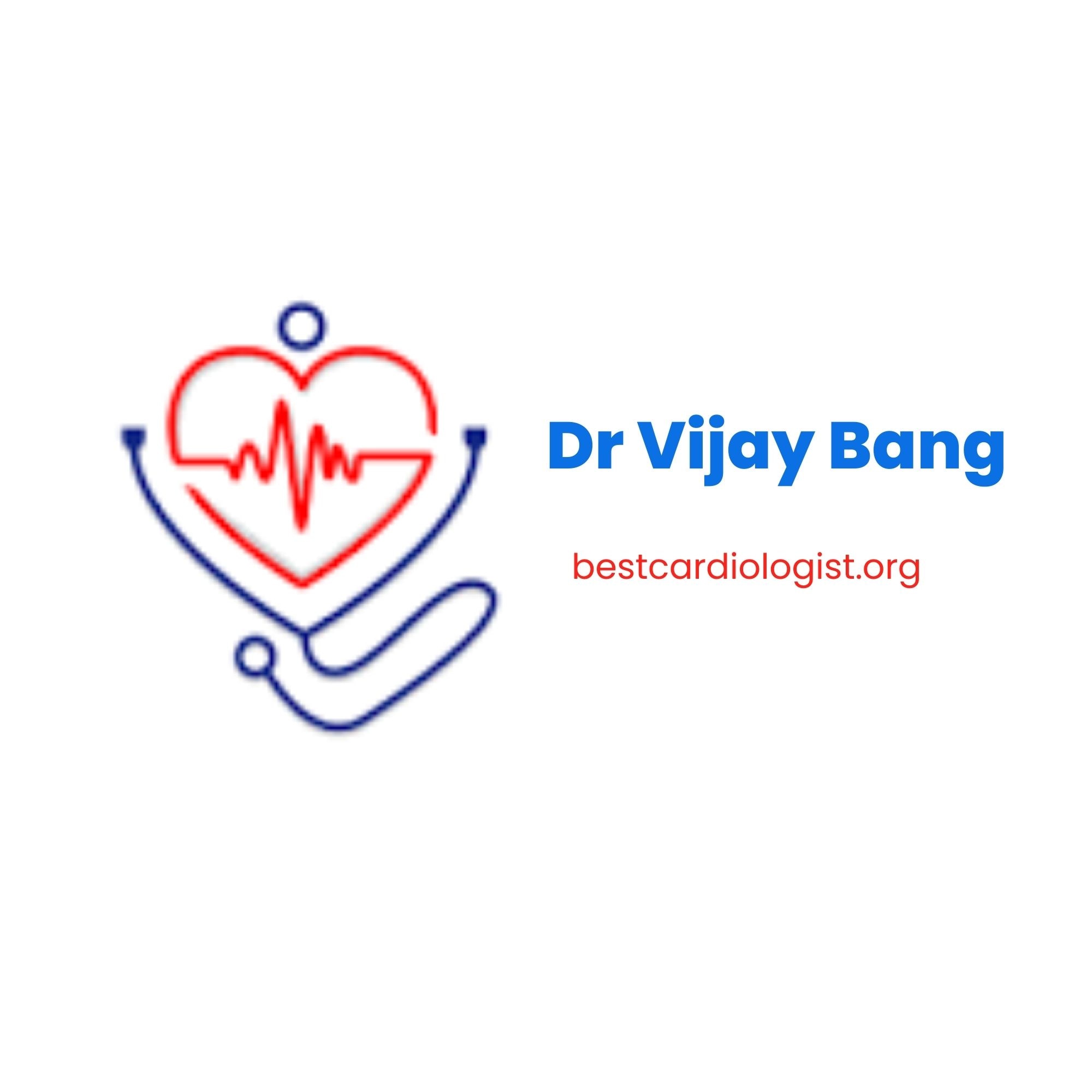 about-cover-bg image