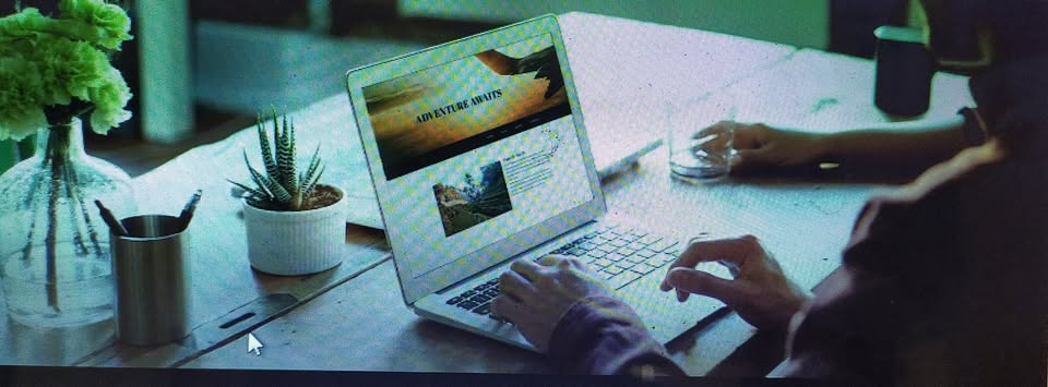 about-cover-bg image