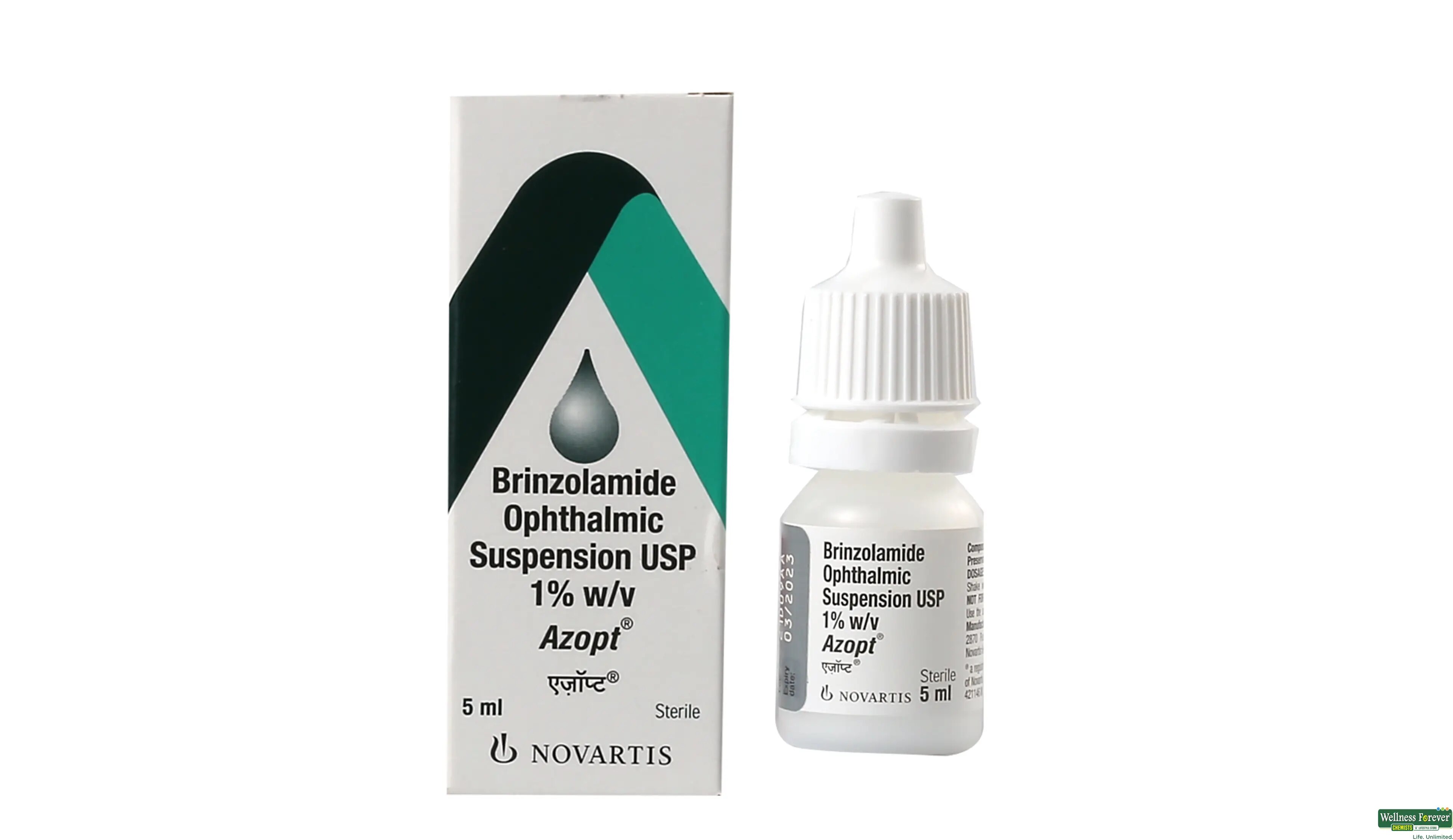AZOPT 1% EYE DROPS.j
