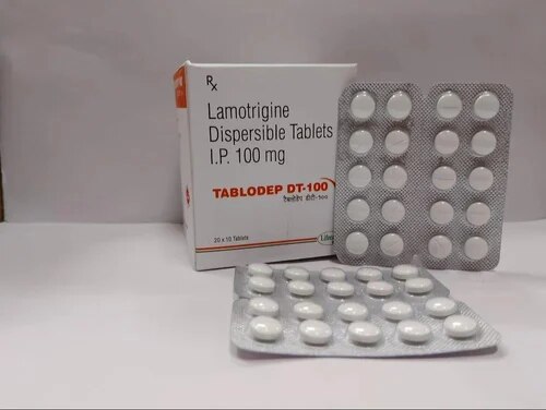 TABLODEP DT 100 MG.j