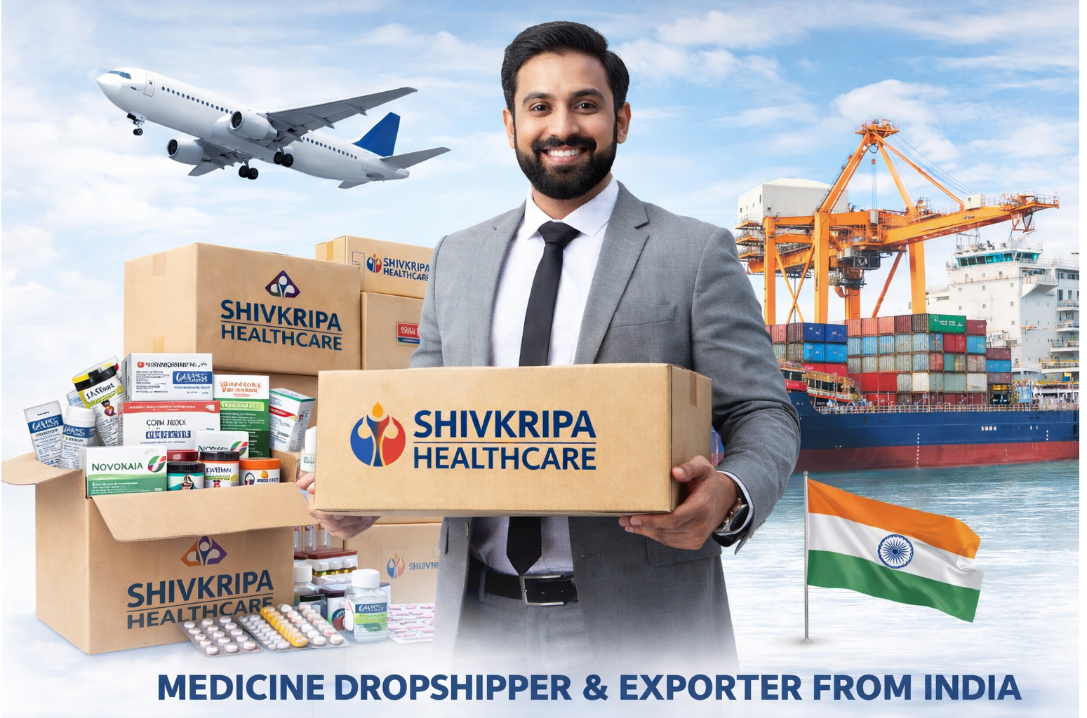 about-cover-bg image