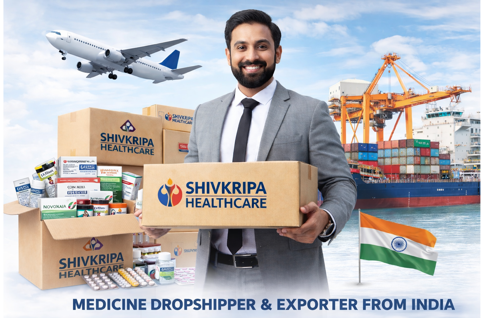 about-cover-bg image