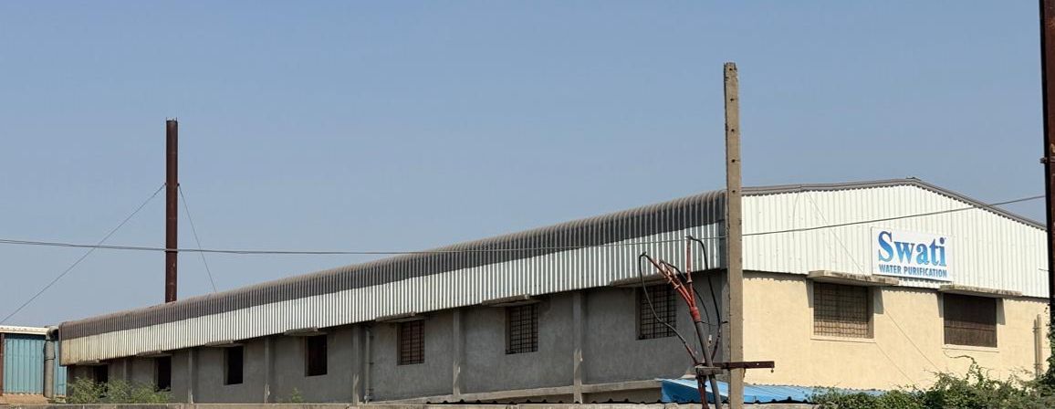 about-cover-bg image