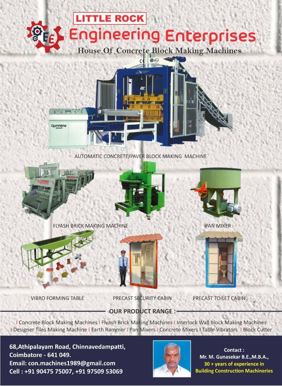 about-cover-bg image