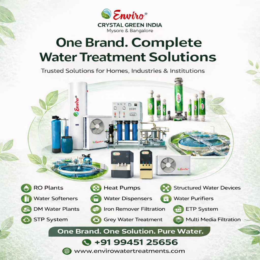one_brand_complete_s