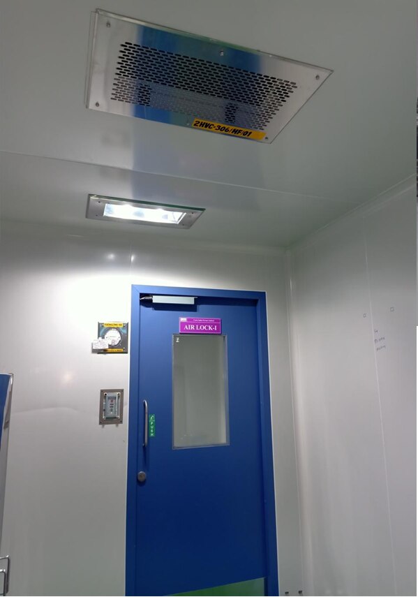 Cleanroom Flooring.p