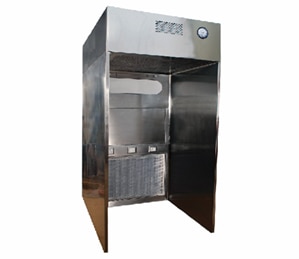 Dynamic Pass Box.png