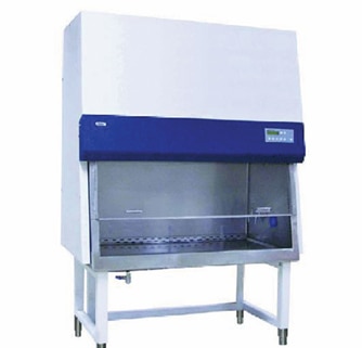 Horizontal Laminar F