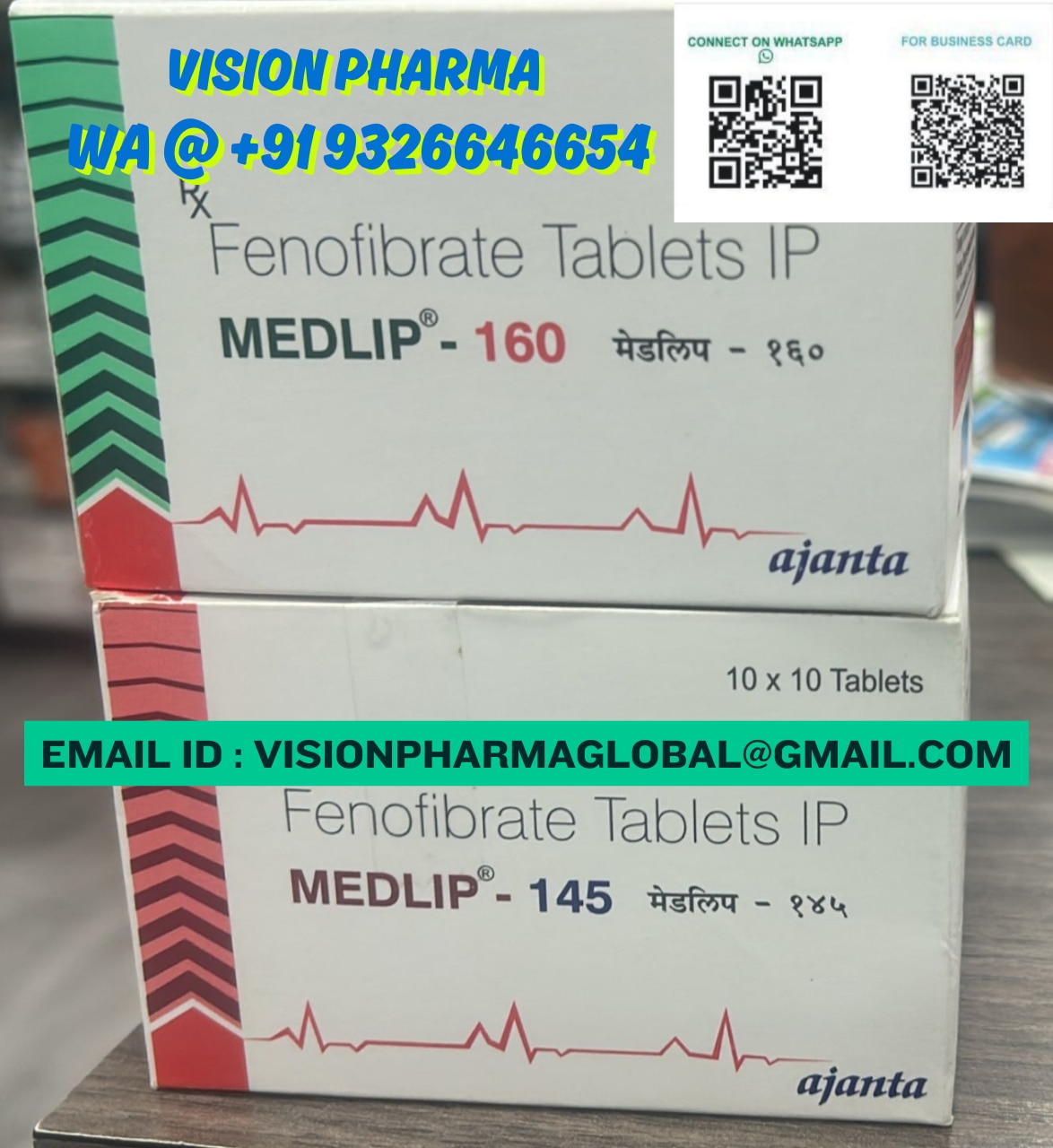 MEDLIP.png