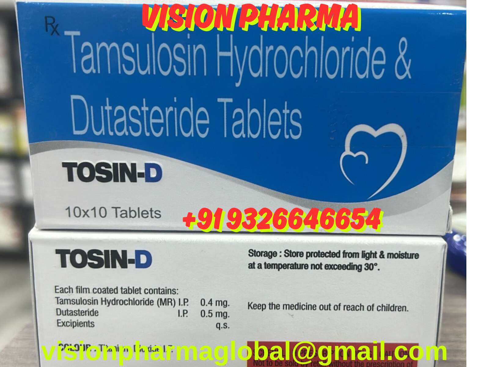 TAMSULOSIN.png