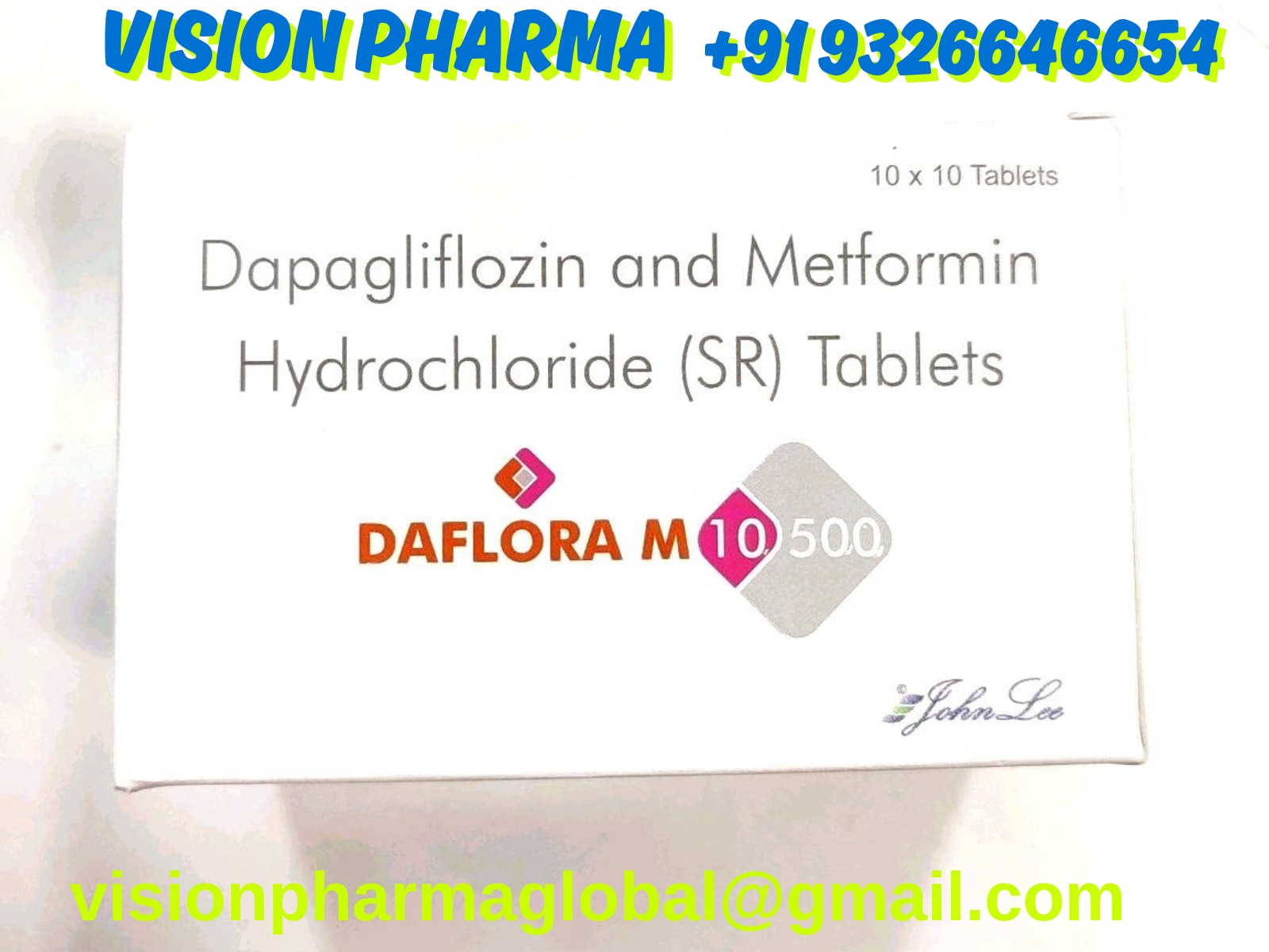 DALFLORA.png