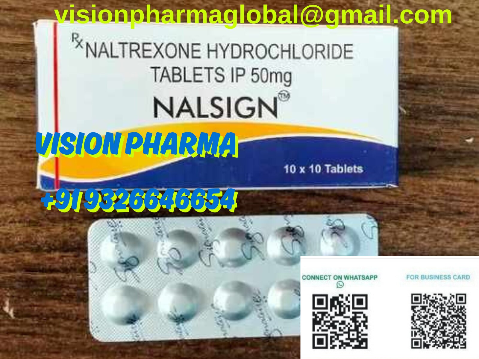 NALSIGN.png