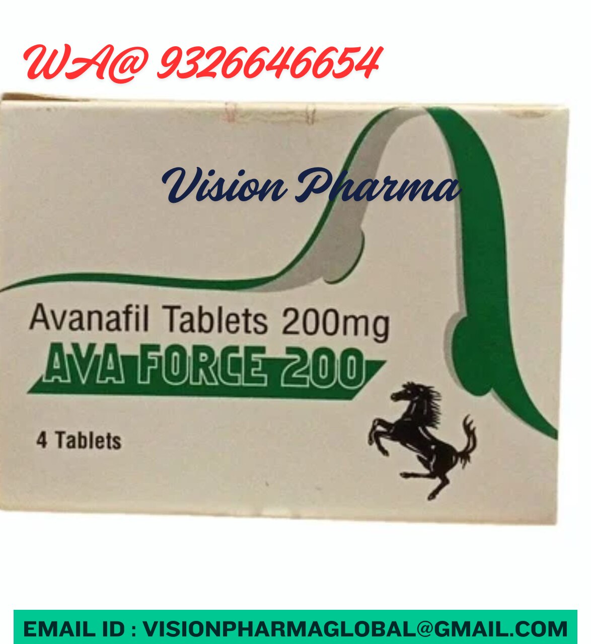 AVANAfil.png