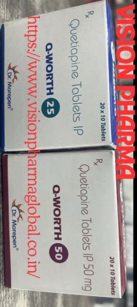 QURTIAPINE (1).png