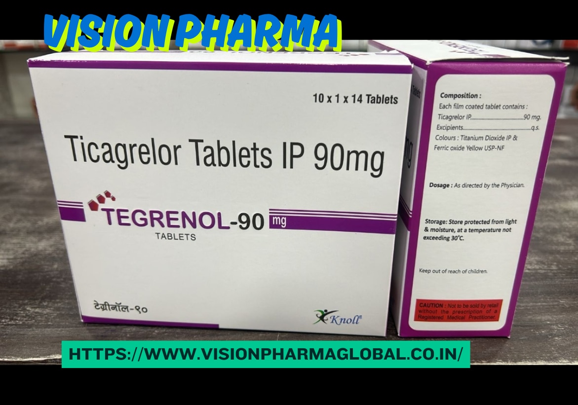 TICAGRELOR.png
