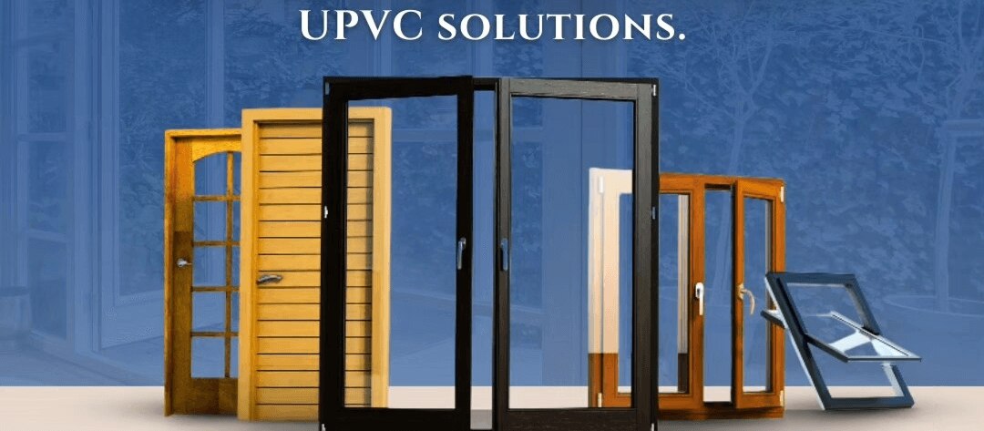 about-cover-bg image