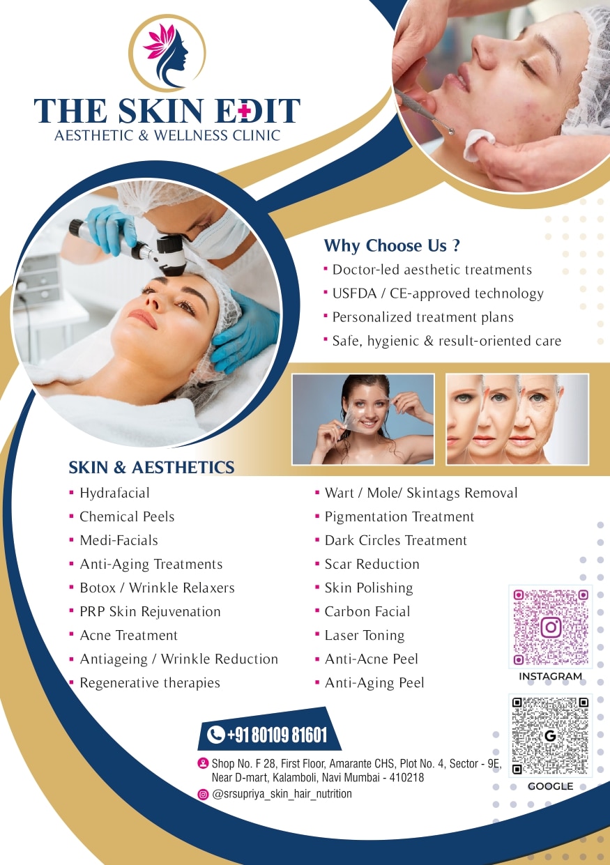 about-cover-bg image