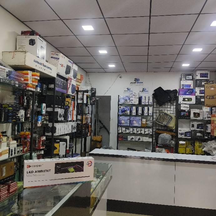 about-cover-bg image