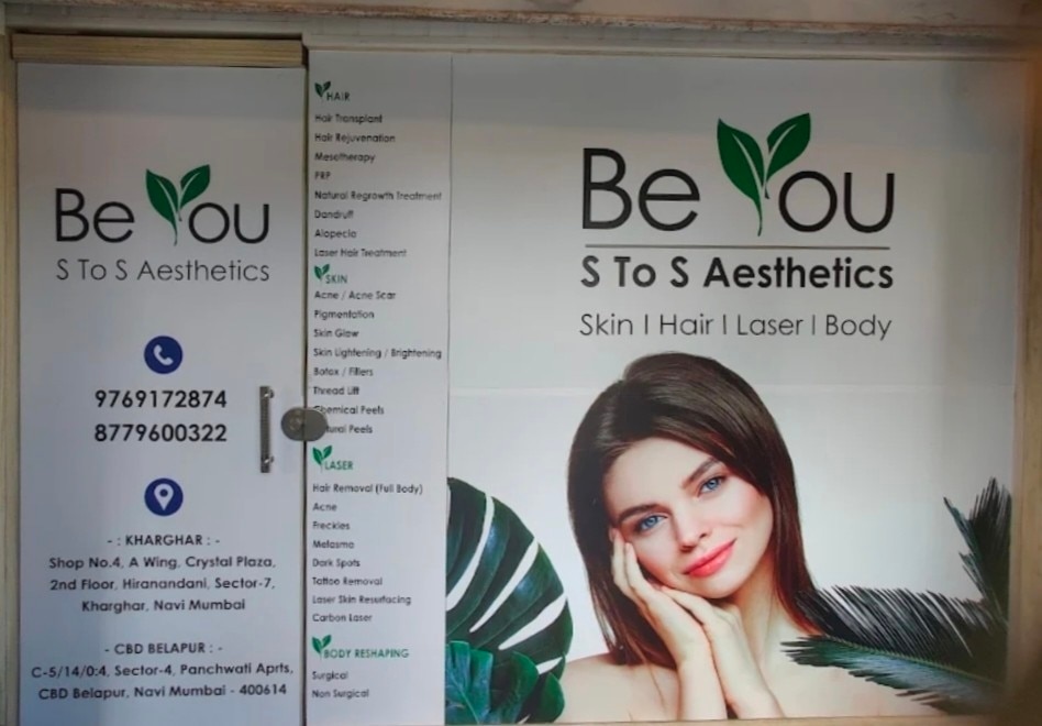 about-cover-bg image