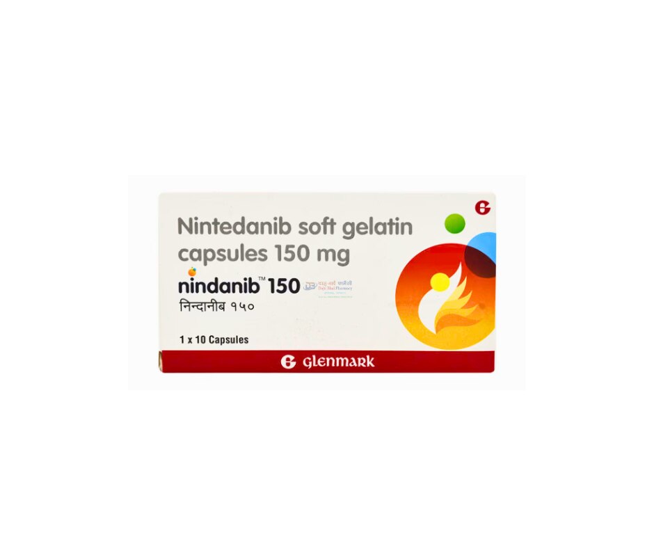 NINDANIB 150 MGg.jpe