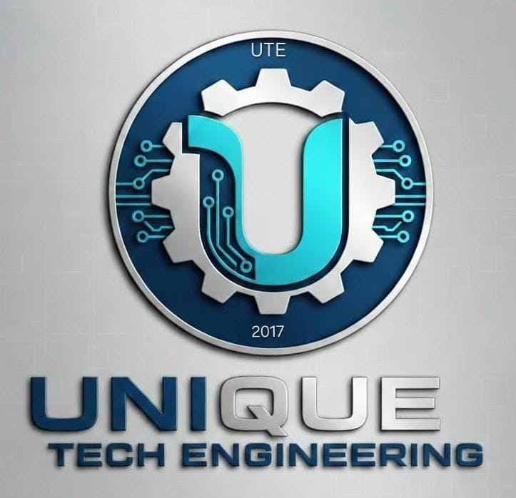 about-cover-bg image