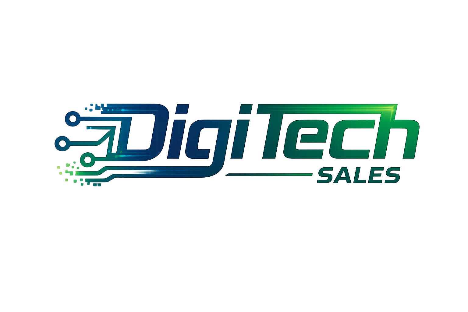 about-cover-bg image