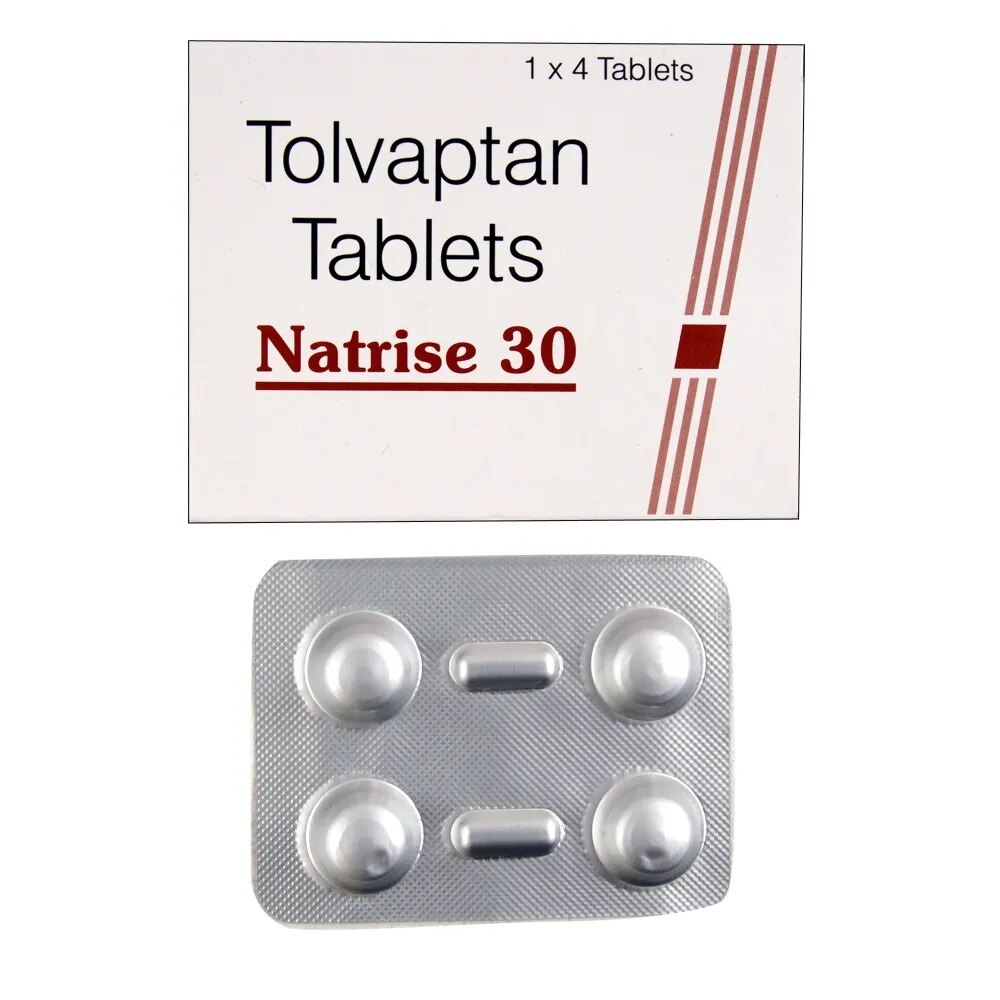 NATRISE 30 MG TAB.jp