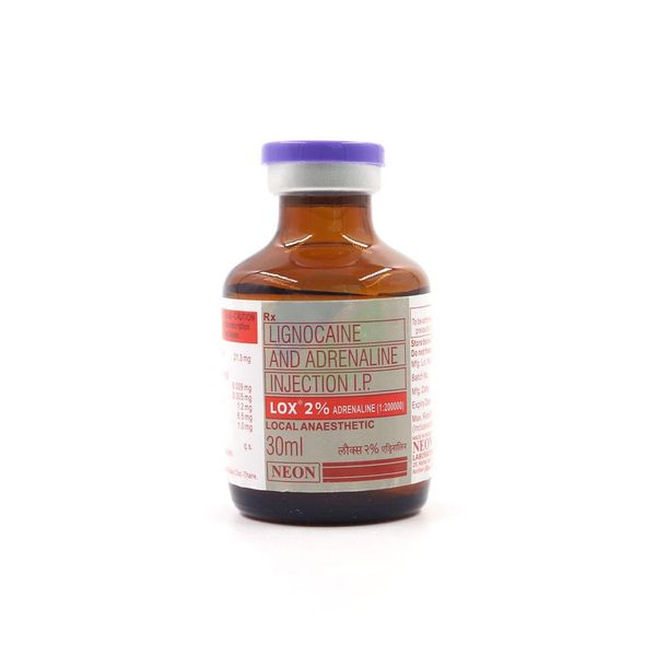 LOX 2% INJ 30ML.jpeg