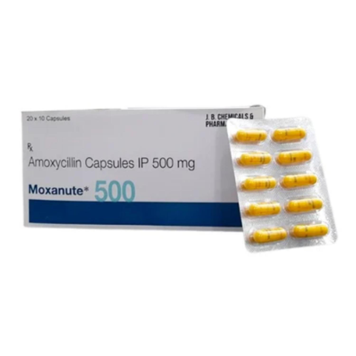 MOXANUTE 500 MG.jpeg