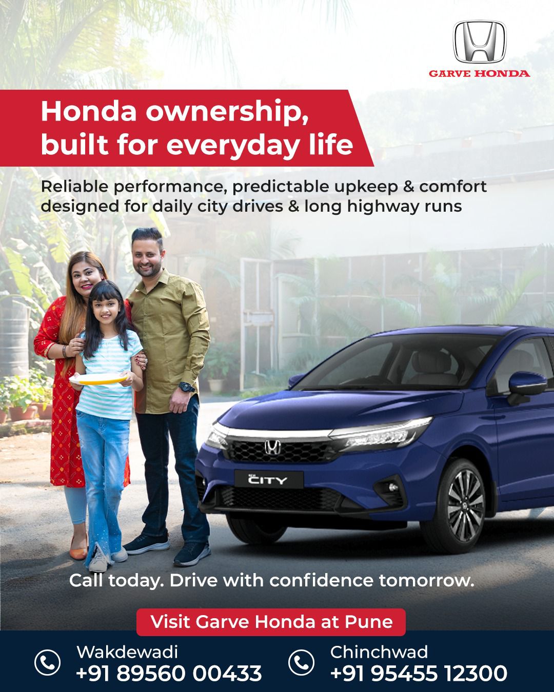 xWhatsApp Image 2026