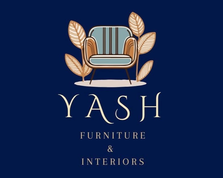 about-cover-bg image