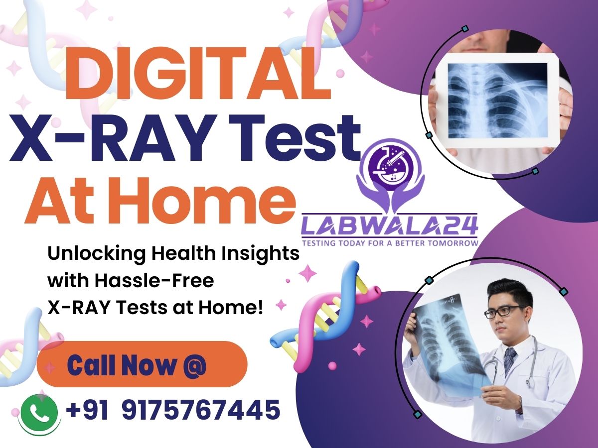 about-cover-bg image