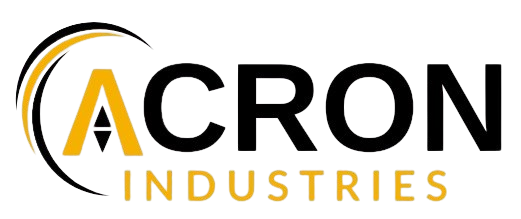 about-cover-bg image