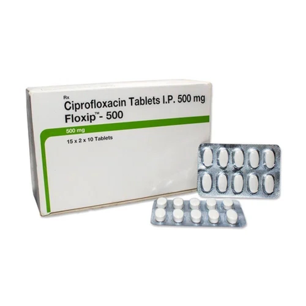 FLOXIP 500 MG.jpeg