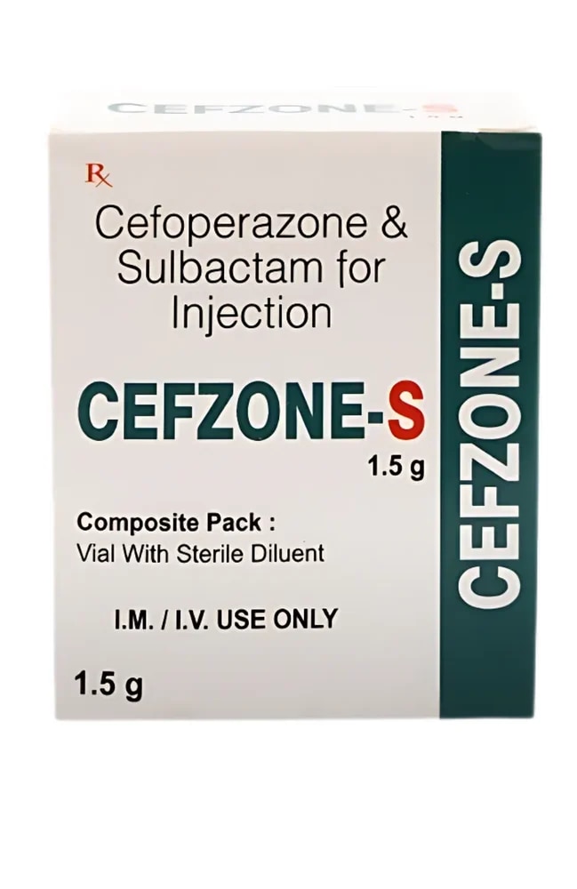 CEFZONE-S 1.5 MG.jpe