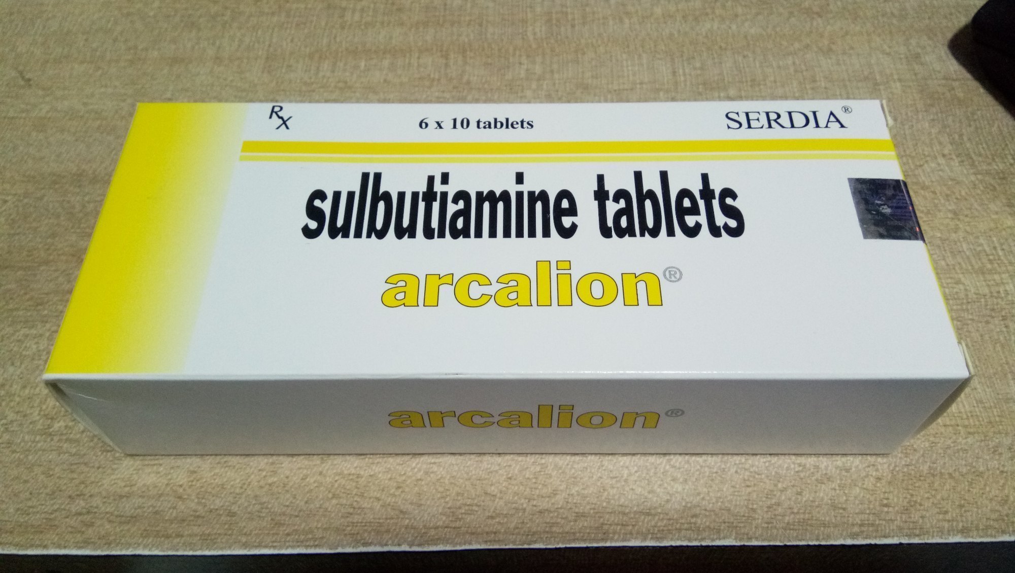 ARCALION TAB (1X6).j