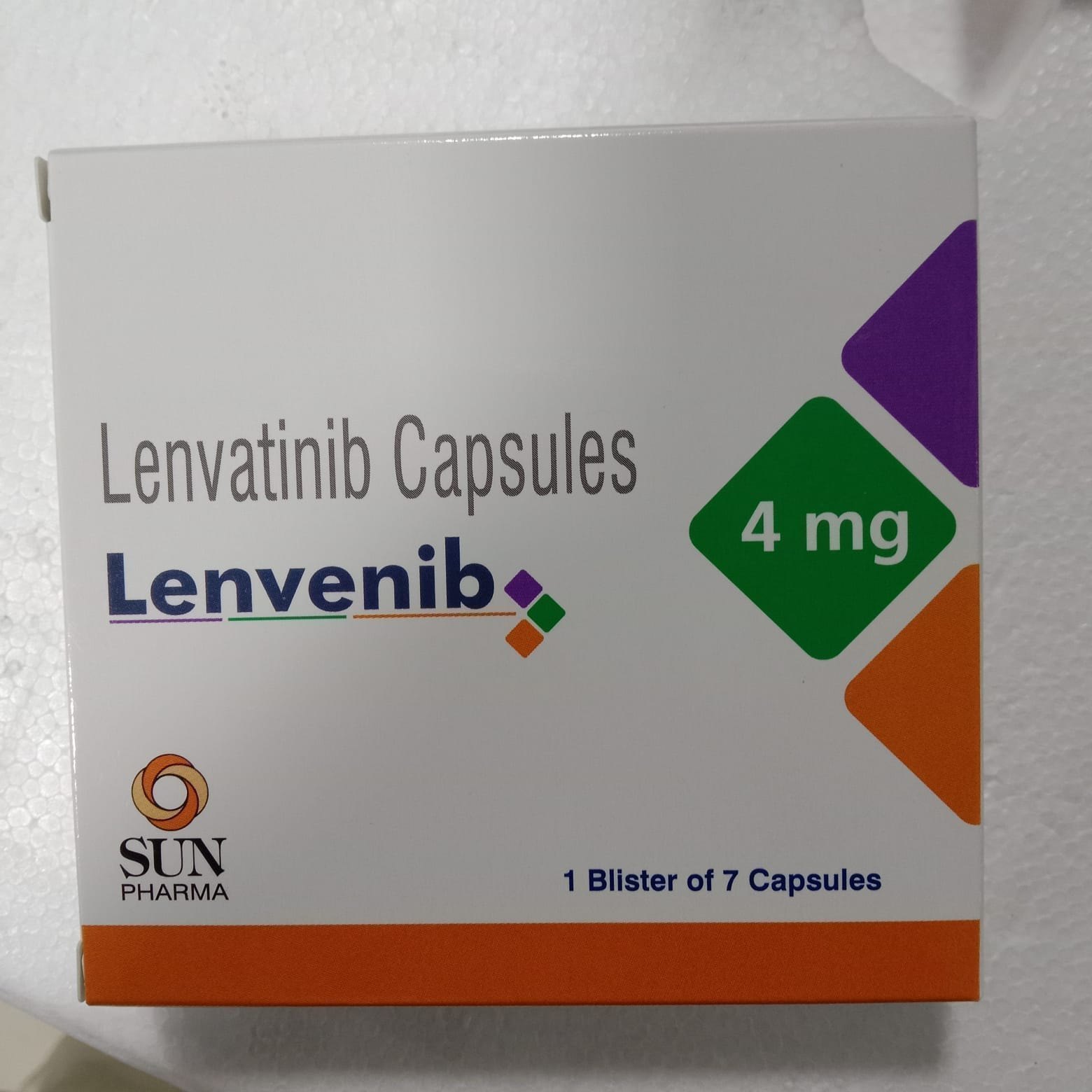 LENVENIB 4 MG.jpeg