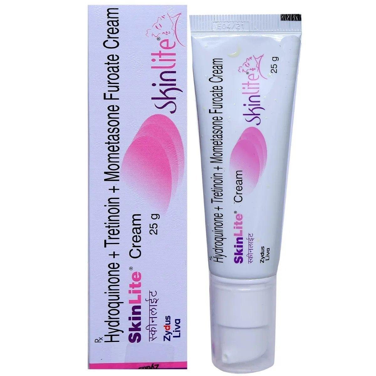 SKIN LITE CREAM (15G