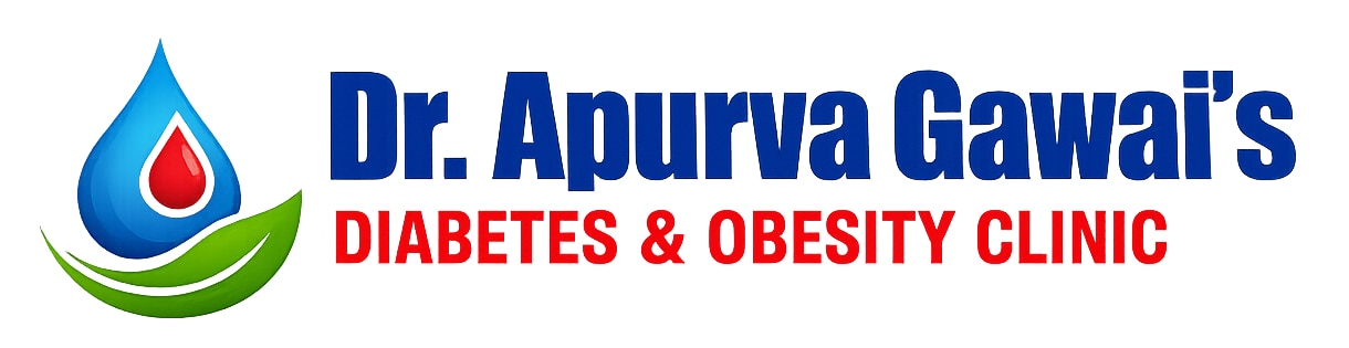 about-cover-bg image