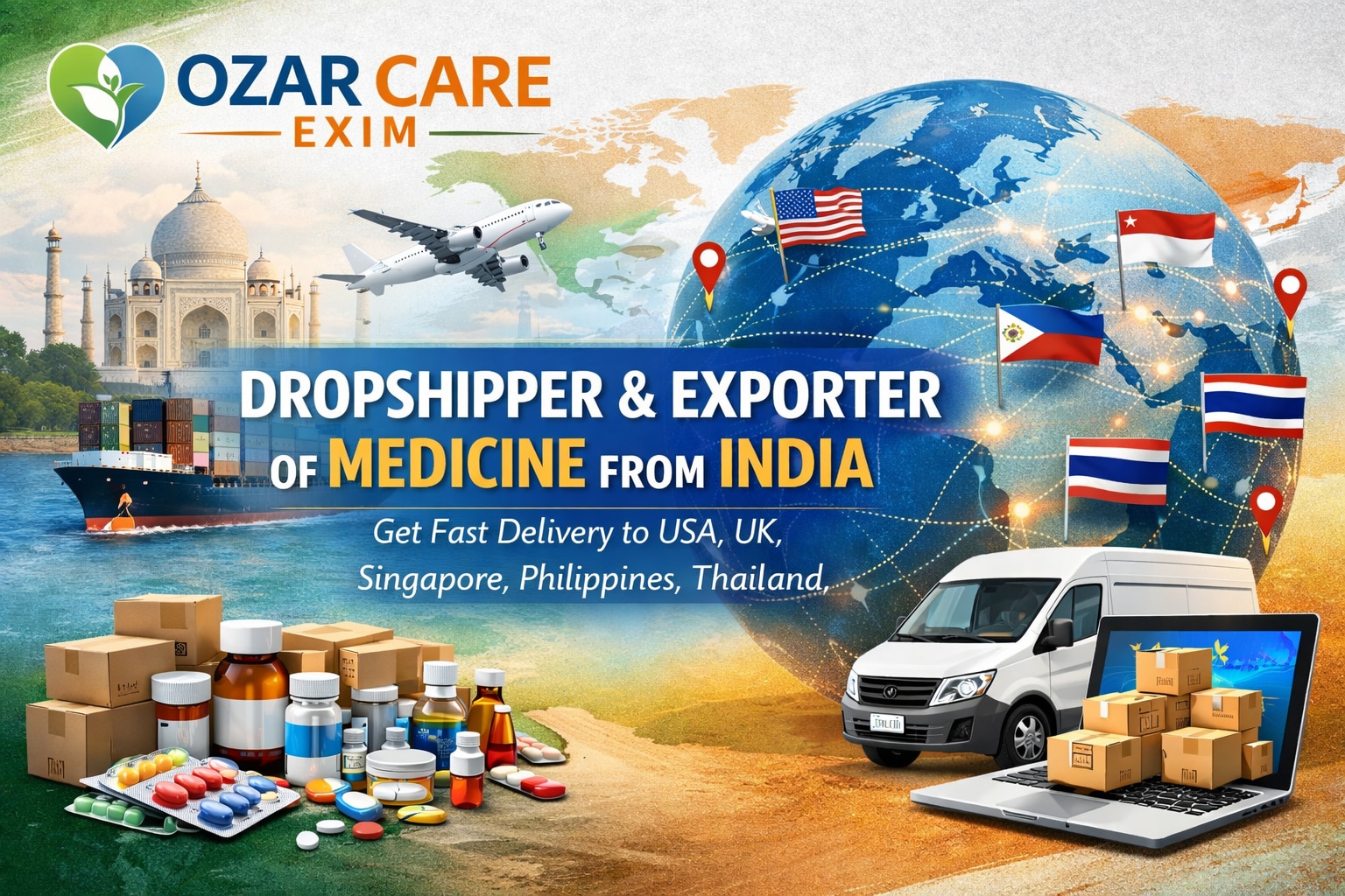 about-cover-bg image