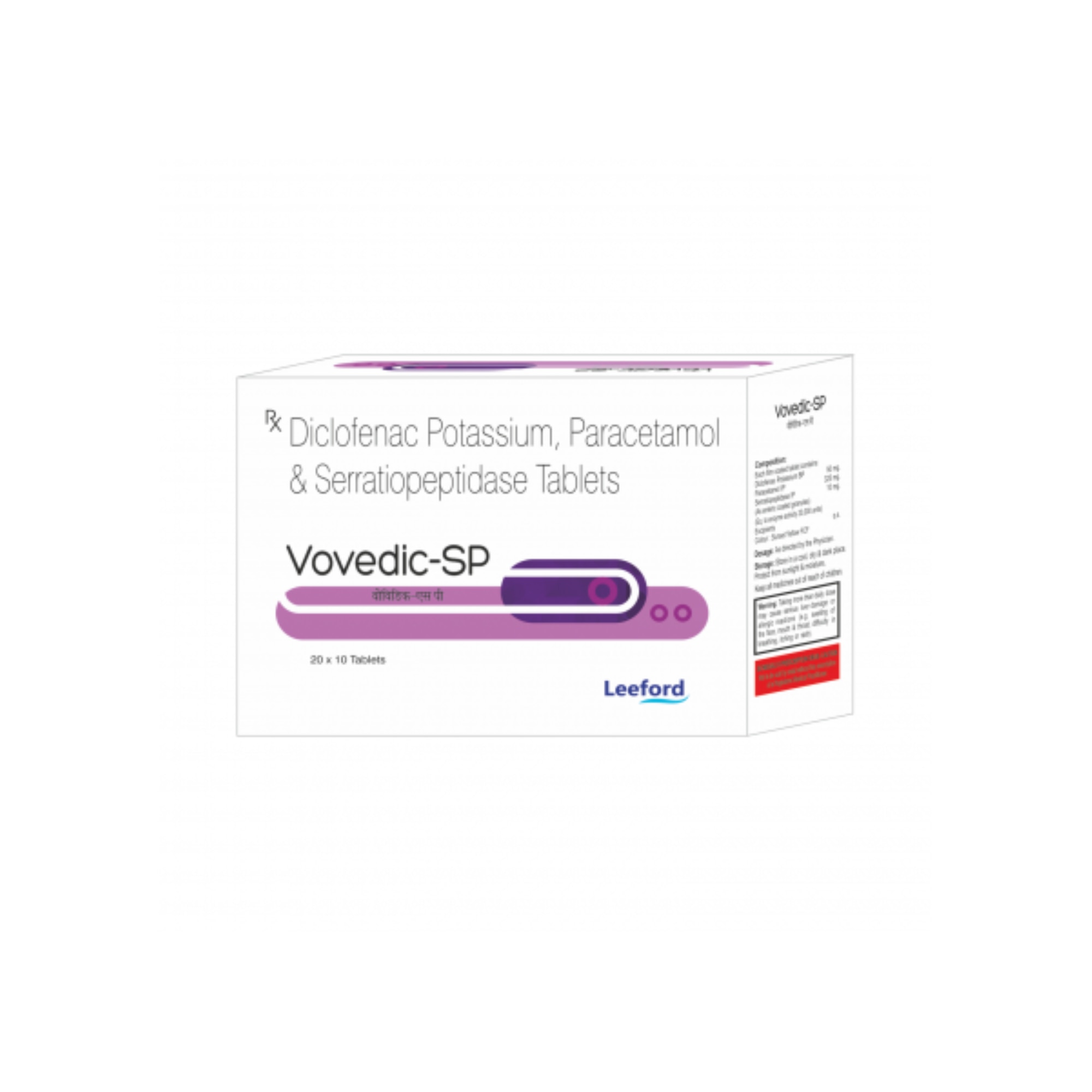 Untitled design (11)