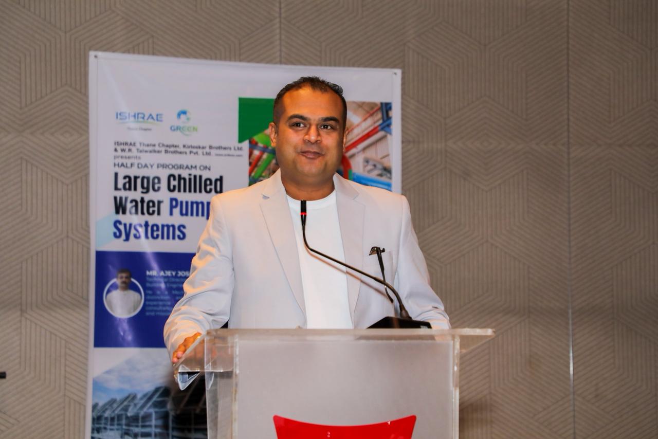 WhatsApp Image 2026