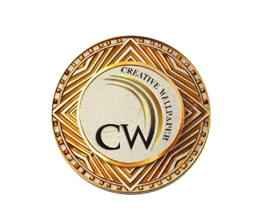 about-cover-bg image