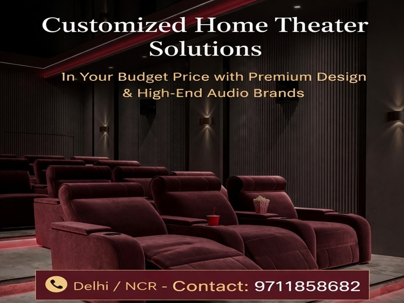 about-cover-bg image